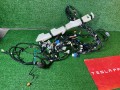 проводка Tesla Model 3 1 поколение (2017 - 2026), 2067954-06-C - фото №3