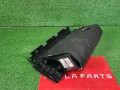 бардачок Tesla Model S 1 поколение [рестайлинг] 2018, 100332721R, 100229900S - фото №4