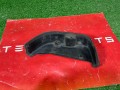 крышка фары Tesla Model X 1 поколение 2020, 1058813-00-B - фото №4