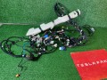 проводка Tesla Model 3 1 поколение (2017 - 2026), 2067954-06-C - фото №2