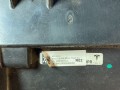 блок управления подвеской Tesla Model X 1 поколение 2019, 205835803C, 144987800C - фото №3