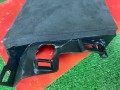 обшивка салона Tesla Model X 1 поколение 2018, 1035954-16-I - фото №4