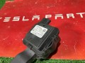 Модуль блок связи с гаражом Tesla Homelink 1114984-00-B Tesla Model 3 1 поколение 2019, 1114984-00-B - фото №3