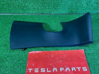 обшивка салона Tesla Model X 1 поколение 2018, 1002405-21-H