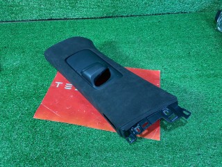 обшивка салона Tesla Model X 1 поколение 2018, 1035951-16-I