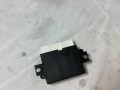 Блок управления ультразвуком задней двери Model X 1055891-00-D Tesla Model X 1 поколение 2017, 1055891-00-D - фото №4