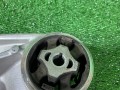 кронштейн двигателя Tesla Model X 1 поколение 2018, 1135845-00-C, 1475190-00-B, 1478000-01-C - фото №3