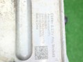 бачок расширительный Tesla Model 3 1 поколение 2019, 1088248-00-D, 1101469-00-A, 1097015-98-J, 1097016-00-D, 1077617-00-D - фото №5