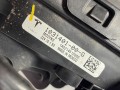 кассета радиаторов Tesla Model X 1 поколение 2019, 1034853-00-F, 1031401-00-G, 1034850-00-F - фото №3