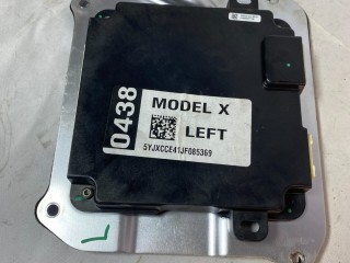 блок управления (другие) Tesla Model X 1 поколение [рестайлинг] 2022, 1037222-00-D, 1041419
