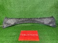 Пластик подкапотного пространства Tesla Model X 1 поколение 2019, 1036240-00-E, 1036241-00-F, 1616970-00-B - фото №4
