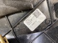 накладка на торпедо (консоль) Tesla Model X 1 поколение 2018, 1002310-22-E - фото №5
