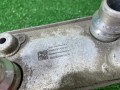 Корпус теплообменника Tesla Model 3 1 поколение 2018, 109621500C - фото №5