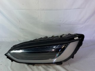 Фара левая/правая Tesla Model X 1 поколение 2019, 1034314-00-F