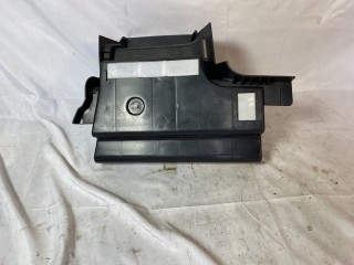 кронштейн (крепление) Tesla Model X 1 поколение 2020, 1470967-00-C