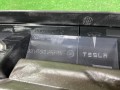 обшивка крышки багажника Tesla Model X 1 поколение 2018, 1037906-00, 1037907-00 - фото №5