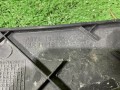 Пластик подкапотного пространства Tesla Model X 1 поколение 2019, 1036240-00-E, 1036241-00-F, 1616970-00-B - фото №5