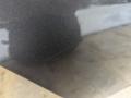 дверь задняя правая Alfa Romeo Giulia 2 поколение 952 2019, 2.0 л., бензин, АКПП, 035 vesuvio gray metallic, универсал, задний привод, правый руль - фото №4