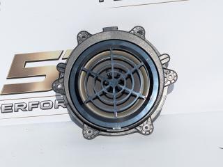 динамик Porsche Panamera 970 [рестайлинг] 970 2014, 4.8 л., MCX.PA, бензин, робот, c9a (белый), хетчбэк 5 дв., полный привод, 7PP035710C, 7PP035710