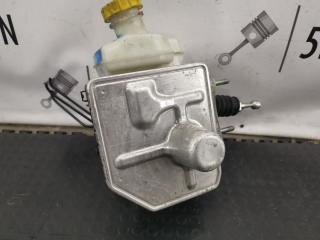блок ABS Alfa Romeo Stelvio 1 поколение 949 2018, 2.0 л., бензин, АКПП, vesuvio gray metallic, внедорожник 5 дв., полный привод, правый руль