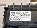 подушка безопасности пассажира BMW 3 серия G20 2021, 2.0 л., B48 B20 B, бензин, АКПП, mineralgrau metallic (b39), седан, задний привод, правый руль - фото №4