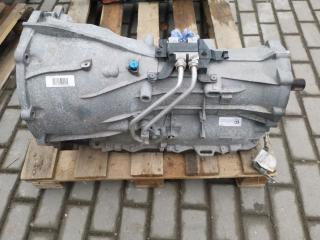 КПП автоматическая (АКПП) Alfa Romeo Stelvio 1 поколение 949 2018, 2.0 л., бензин, АКПП, vesuvio gray metallic, внедорожник 5 дв., полный привод, правый руль