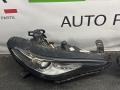 фара Alfa Romeo Giulia 2 поколение 952 2019, 2.0 л., бензин, АКПП, 035 vesuvio gray metallic, универсал, задний привод, правый руль - фото №4