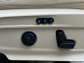 салон (комплект сидений) Alfa Romeo Giulia 2 поколение 952 2018, 2.0 л., бензин, АКПП, montecarlo blue, седан, задний привод, правый руль - фото №6