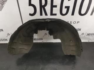 защита арок задняя правая (подкрылок) Alfa Romeo Stelvio 1 поколение [рестайлинг] 949 2021, 2.0 л., бензин, АКПП, vesuvio gray metallic, внедорожник 5 дв., полный привод, правый руль, 50550294
