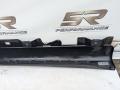 накладка на порог Mercedes-Benz E-Класс W214 2025, 2.0 л., бензин, АКПП, 197 - obsidian black, седан, полный привод, правый руль, A2146902104, A21469803009999, A2146980300 - фото №4