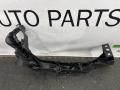 кронштейн форсунки омывателя фары BMW M3 E92/E93 E92 2012, 4.0 л., S65 B40 A, бензин, робот, spacegrau metallic a52, купе, задний привод, правый руль, 51648040551, 8040551 - фото №4