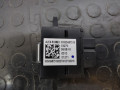 разъем AUX / USB Alfa Romeo Giulia 2 поколение 952 2019, 2.0 л., бензин, АКПП, rosso red, седан, задний привод, правый руль, 505487510 - фото №3