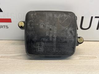 крышка блока предохранителей Alfa Romeo Stelvio 1 поколение [2-й рестайлинг] 949 2024, 2.2 л., дизель, АКПП, 035, внедорожник 5 дв.