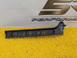 Крепление бампера заднего Alfa Romeo Giulia 2 поколение 952 2017, 2.0 л., бензин, АКПП, rosso red, седан, задний привод, правый руль, 50534393