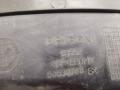 защита арок передняя левая (подкрылок) Alfa Romeo Giulia 2 поколение 952 2018, 2.0 л., бензин, АКПП, vesuvio gray metallic, седан, полный привод, 50533768 - фото №5