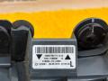 фонарь задний левый BMW 4 серия F32/F33 F32 2016, 3.0 л., N57 D30 A, дизель, АКПП, black sapphire metallic (475), купе, задний привод, правый руль, 63217296097, 7296097 - фото №5