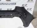 бампер задний Mercedes-Benz E-Класс W214 2025, 2.0 л., бензин, АКПП, 197 - obsidian black, седан, полный привод, правый руль, A21488590049999, A2148859004, A2148851503 - фото №8