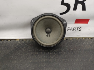 динамик высокочастотный (пищалка) Alfa Romeo Stelvio 1 поколение 949 2019, 2.9 л., бензин, АКПП, rosso competizione, внедорожник 5 дв., полный привод, правый руль, 518360010