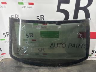 стекло заднее BMW 7 серия E65/E66/E67 [рестайлинг] 2008, 3.0 л., дизель, АКПП, седан, передний привод