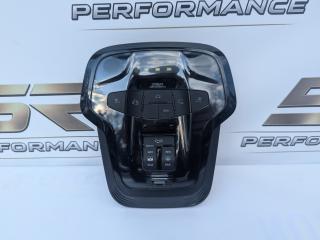 фонарь салона (плафон) Alfa Romeo Stelvio 1 поколение [2-й рестайлинг] 949 2024, 2.2 л., дизель, АКПП, 035, внедорожник 5 дв., 156174709, 1561747090