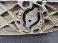 подушка крепления КПП Alfa Romeo Stelvio 1 поколение 949 2019, 2.2 л., дизель, АКПП, внедорожник 5 дв., полный привод, правый руль - фото №4