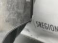 дверь задняя левая Maserati Levante 1 поколение [рестайлинг] M161 2023, 2.0 л., АКПП, внедорожник 5 дв., полный привод, правый руль - фото №6