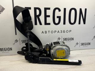 ремень безопасности Alfa Romeo Stelvio 1 поколение 949 2019, 2.2 л., дизель, АКПП, внедорожник 5 дв., полный привод, правый руль, 505436250, 156124, 156124