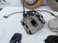 комплект тормозов Mercedes-Benz E-Класс W214 2025, 2.0 л., бензин, АКПП, 197 - obsidian black, седан, полный привод, правый руль - фото №4