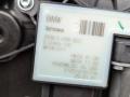 стеклоподъемник передний правый BMW 3 серия G20 2021, 2.0 л., B48 B20 B, бензин, АКПП, mineralgrau metallic (b39), седан, задний привод, правый руль, 7497104, 8498860 - фото №4
