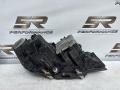 фара BMW 3 серия G20 2021, 2.0 л., B48 B20 B, бензин, АКПП, mineralgrau metallic (b39), седан, задний привод, правый руль, 9465223, 9465224 - фото №10