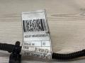 проводка датчиков парковки Alfa Romeo Giulia 2 поколение 952 2018, 2.0 л., бензин, АКПП, седан, задний привод, правый руль, 505461180 - фото №5