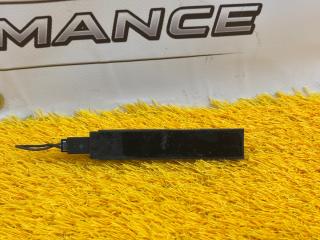 Антенна системы комфортного доступа Porsche Panamera 970 2011, 4.8 л., M 48.40, бензин, АКПП, c9z (basaltschwarz), лифтбэк, полный привод, правый руль, 5K0962132, 5K0962132A