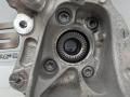 кулак задний правый BMW 3 серия G20 2021, 2.0 л., B48 B20 B, бензин, АКПП, mineralgrau metallic (b39), седан, задний привод, правый руль, 6899306 - фото №6