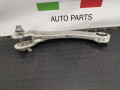 рычаг задний левый Alfa Romeo Stelvio 1 поколение 949 2018, 2.0 л., бензин, АКПП, полный привод, правый руль, 50543275 - фото №5